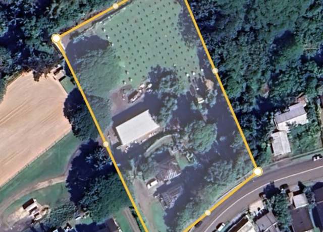 Property at 47-351 Waihee Rd, Kaneohe, HI 96744, 7 beds, 6 baths