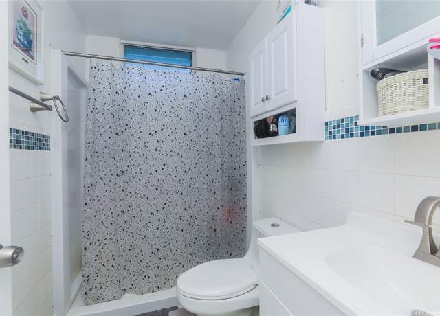 Property at 94-049 Waipahu St #308, Waipahu, HI 96797, 2 beds, 1 bath