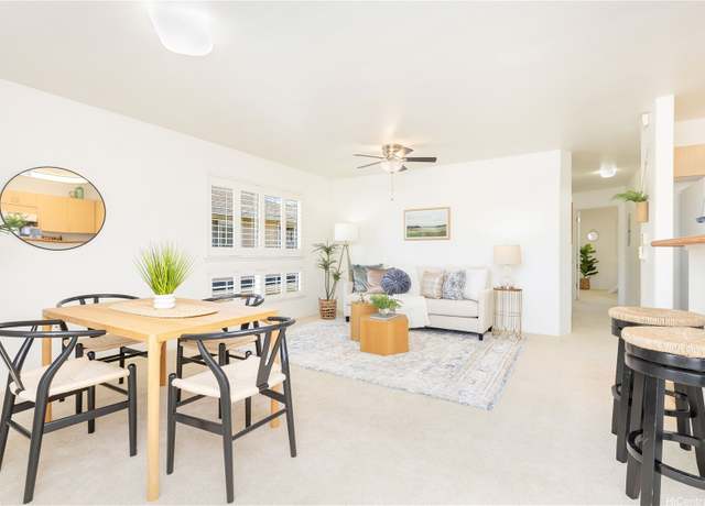 Property at 95-1105 Koolani Dr #233, Mililani, HI 96789, 3 beds, 2 baths