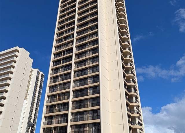 Property at 3130 Ala Ilima St Unit 10A, Honolulu, HI 96818, 3 beds, 2 baths
