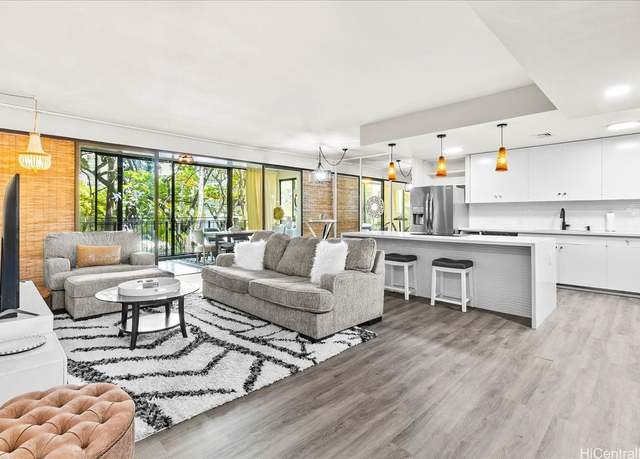 Property at 4999 Kahala Ave #263, Honolulu, HI 96816, 2 beds, 2 baths