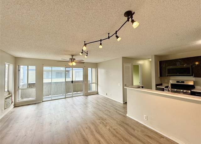 Property at 91-291 Hanapouli Cir Unit 4G, Ewa Beach, HI 96706, 2 beds, 2 baths