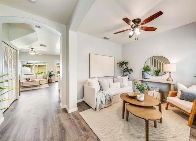 Property at 91-2121 Kaioli St #2903, Ewa Beach, HI 96706, 2 beds, 2.5 baths