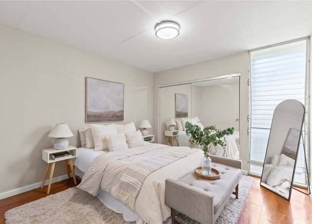 Property at 94-940 Meheula Pkwy #250, Mililani, HI 96789, 2 beds, 1 bath