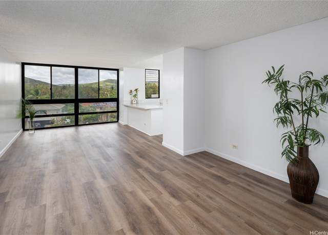 Property at 3070 Ala Ilima St #306, Honolulu, HI 96818, 2 beds, 2 baths