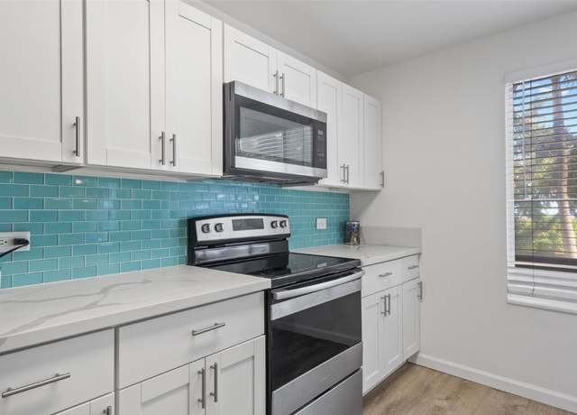 Property at 92-1120 Panana St #113, Kapolei, HI 96707, 2 beds, 1 bath