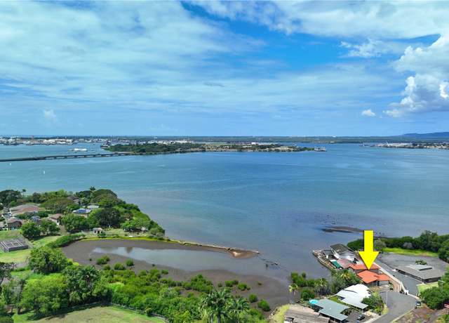 Property at 98-167 Aiea Kai Way, Aiea, HI 96701, 3 beds, 2.5 baths