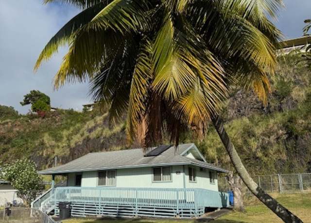 Property at 2150 Kapahu St, Honolulu, HI 96813, 3 beds, 2 baths