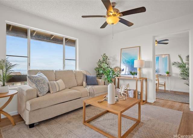 Property at 92-1124 Panana St #320, Kapolei, HI 96707, 2 beds, 1.5 baths