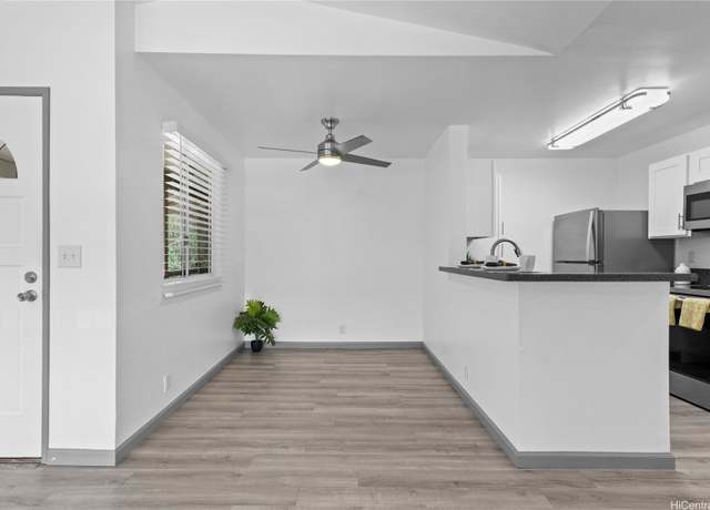 Property at 95-510 Wikao St Unit F206, Mililani, HI 96789, 2 beds, 2 baths