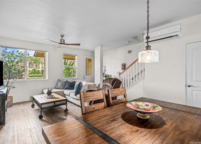 Property at 840 Kakala St #503, Kapolei, HI 96707, 2 beds, 2.5 baths