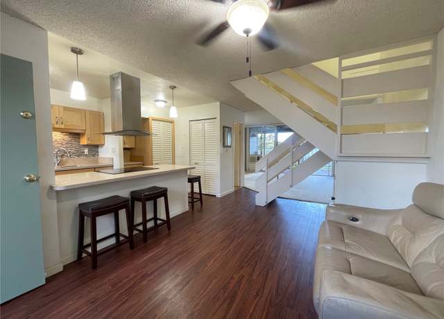 Property at 94-065 Kuahelani Ave #141, Mililani, HI 96789, 3 beds, 2.5 baths