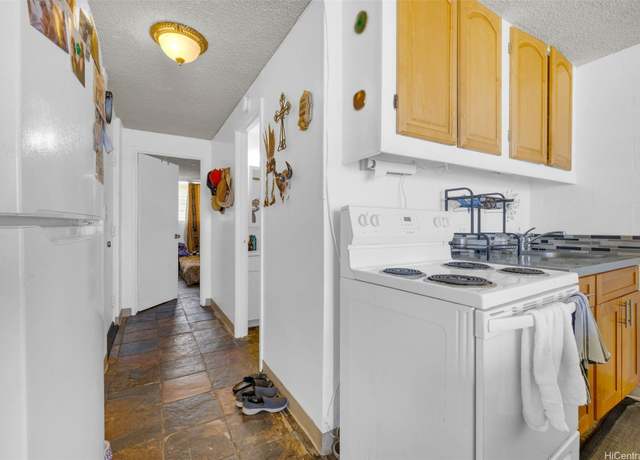 Property at 85-175 Farrington Hwy Unit A125, Waianae, HI 96792, 1 bed, 1 bath