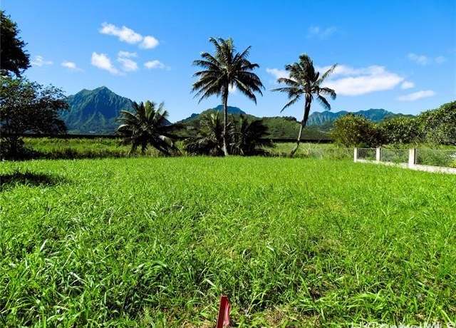 Property at 221 B Kihapai St, Kailua, HI 96734