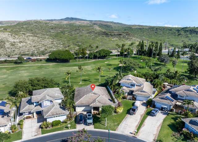 Property at 92-1015 V Koio Dr Unit S42, Kapolei, HI 96707, 3 beds, 2.5 baths