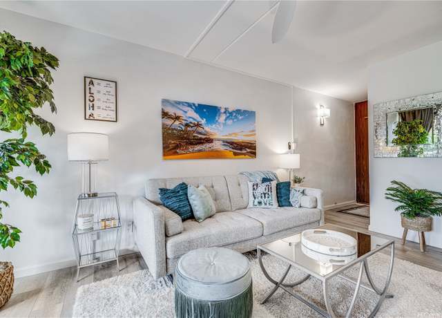 Property at 1002 S Kihei Rd #205, Kihei, HI 96753, 1 bed, 1 bath
