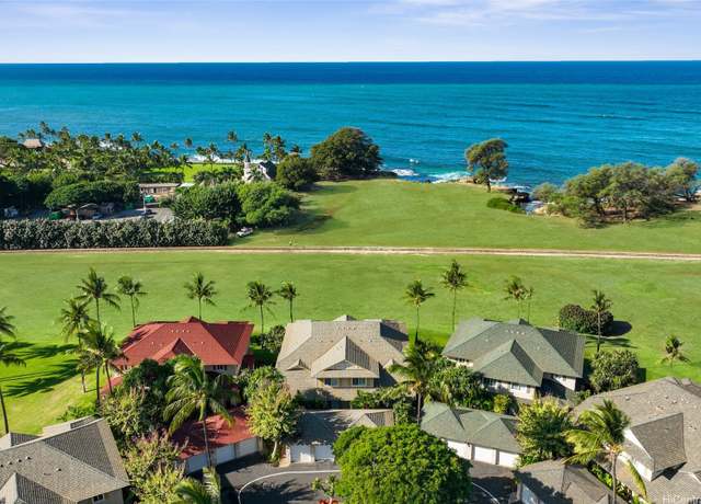 Property at 92-1001 Aliinui Dr Unit 25C, Kapolei, HI 96707, 2 beds, 2 baths