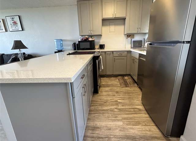 Property at 98-719 Iho Pl Unit 5-1404, Aiea, HI 96701, 2 beds, 2 baths