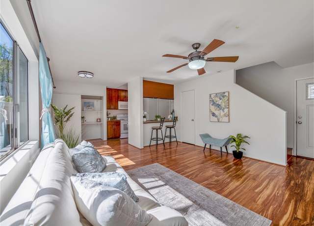 Property at 91-1013 Leleoi St #94, Ewa Beach, HI 96706, 3 beds, 2.5 baths