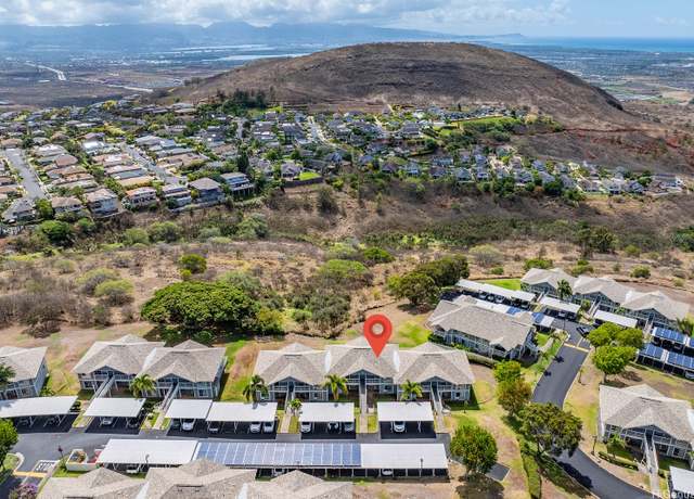 Property at 92-1005 Nou St #5103, Kapolei, HI 96707, 2 beds, 2 baths
