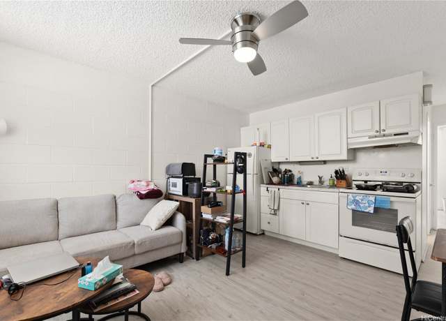Property at 2122 Lime St #703, Honolulu, HI 96826, 1 bed, 1 bath