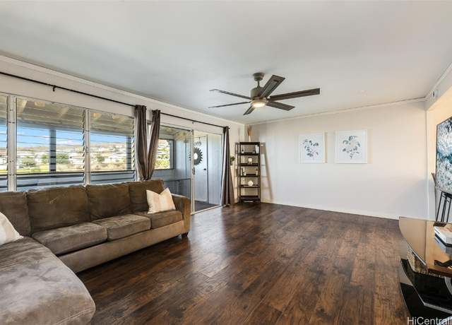 Property at 92-962 Makakilo Dr #39, Kapolei, HI 96707, 3 beds, 1.5 baths
