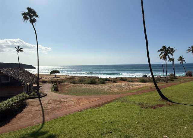 Property at 255 Kepuhi Pl Unit 5A06-2252, Maunaloa, HI 96770, 1 bath
