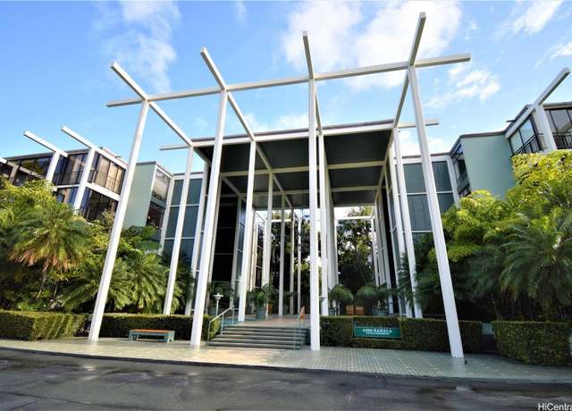 Property at 4999 Kahala Ave #345, Honolulu, HI 96816, 2 beds, 2 baths