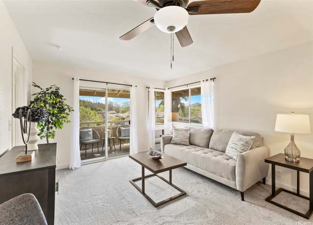 Property at 95-510 Wikao St Unit L206, Mililani, HI 96789, 3 beds, 2 baths