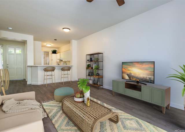 Property at 91-1058 Kekuilani Loop #502, Kapolei, HI 96707, 2 beds, 2 baths