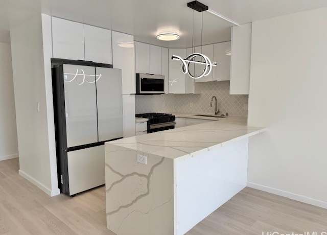 Property at 1326 Keeaumoku St #106, Honolulu, HI 96814, 3 beds, 2 baths