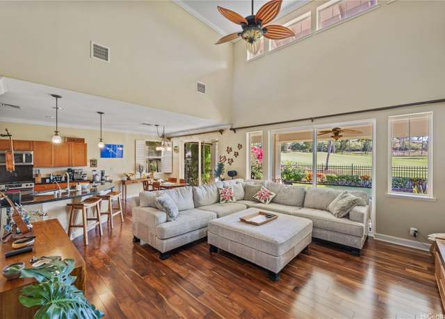 Property at 92-1017 Koio Dr Unit S30, Kapolei, HI 96707, 3 beds, 2.5 baths