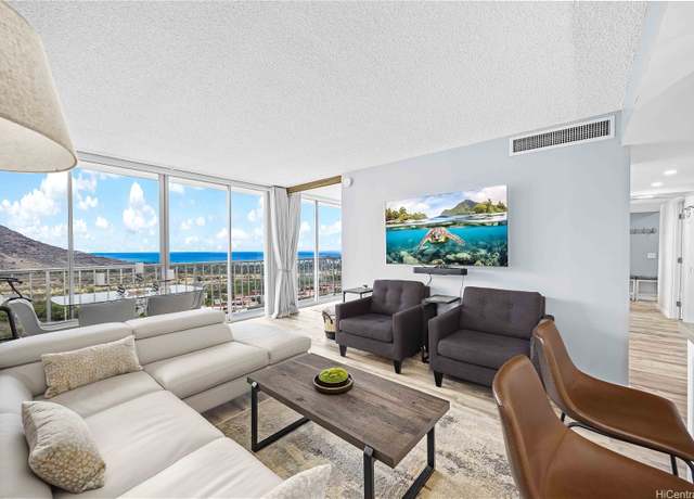 Property at 84-770 Kili Dr #1231, Waianae, HI 96792, 1 bed, 1 bath
