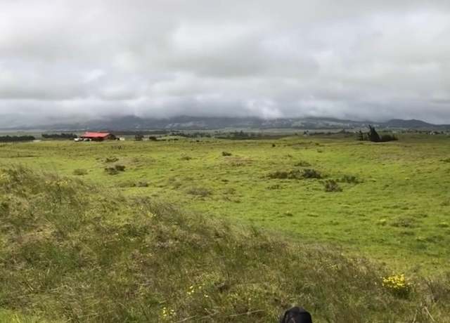 Property at 0 N/a Rd, Kamuela, HI 96743