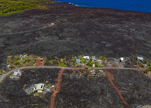 Property at 447 N/a St, Pahoa, HI 96778
