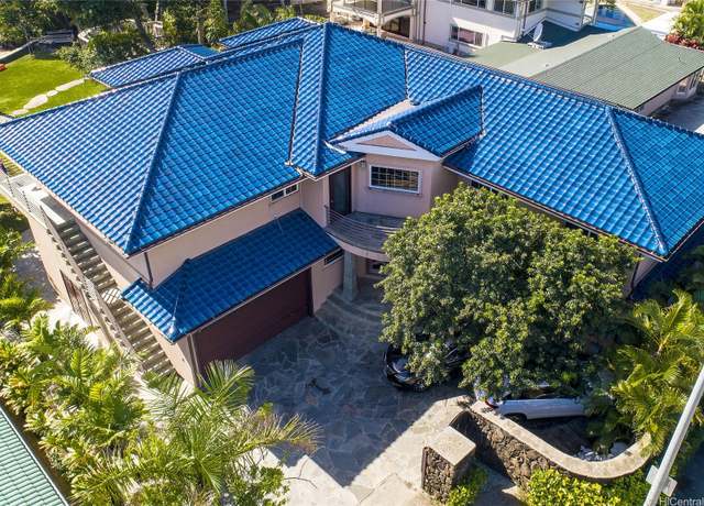 Property at 5789 Kalanianaole Hwy, Honolulu, HI 96821, 6 beds, 6 baths