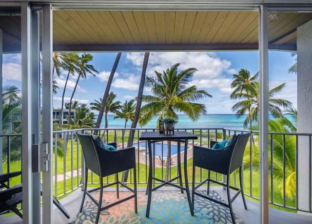 Property at 87-561 Farrington Hwy #315, Waianae, HI 96792, 1 bed, 1 bath