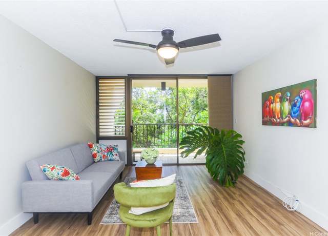 Property at 3138 Waialae Ave #114, Honolulu, HI 96816, 2 beds, 2 baths