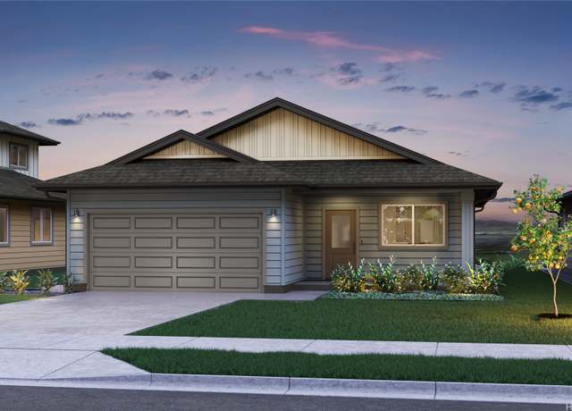 Property at 91-4108 Hikuha St Lot 2, Kapolei, HI 96707, 3 beds, 2 baths