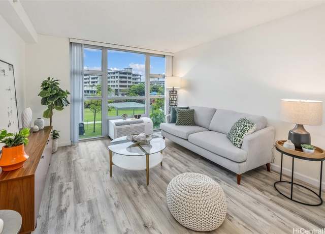 Property at 7000 Hawaii Kai Dr #2202, Honolulu, HI 96825, 2 beds, 2 baths