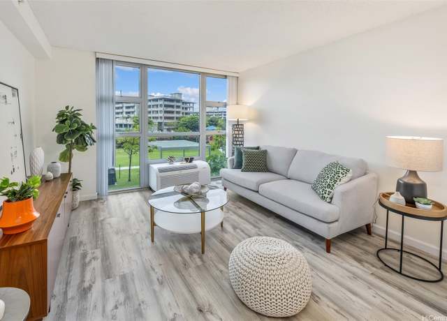 Property at 7000 Hawaii Kai Dr #2202, Honolulu, HI 96825, 2 beds, 2 baths