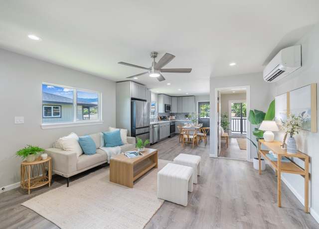 Property at 87-274 St Johns Rd, Waianae, HI 96792, 3 beds, 2 baths