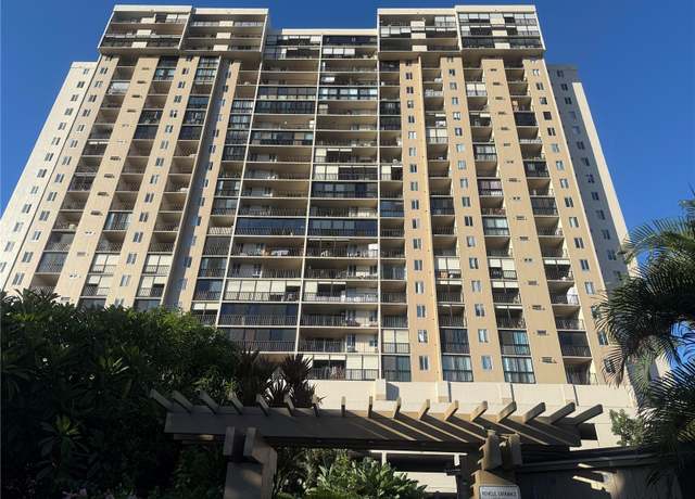 Property at 2916 Date St Unit E-5, Honolulu, HI 96816, 2 beds, 2 baths