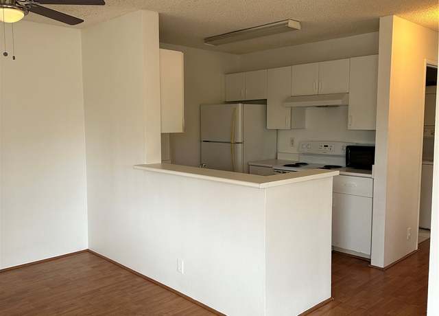 Property at 95-510 Wikao St Unit B202, Mililani, HI 96789, 2 beds, 2 baths