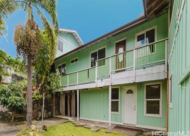 Property at 73-4154 Kahauli Pl, Kailua Kona, HI 96740, 4 beds, 4 baths