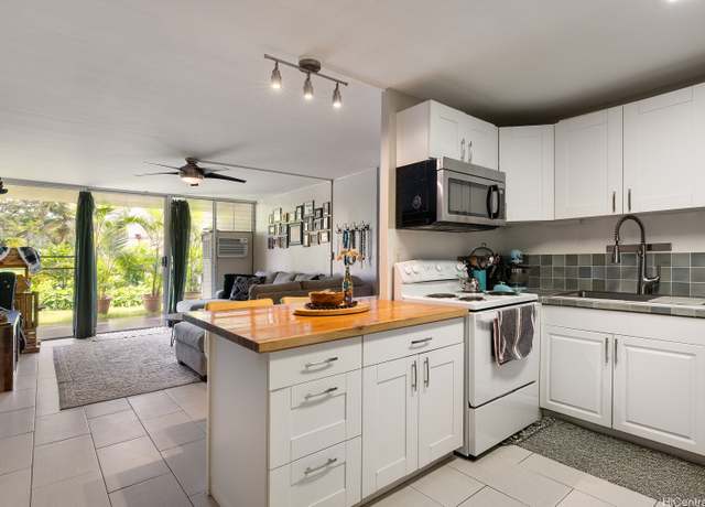 Property at 95-061 Waikalani Dr Unit D104, Mililani, HI 96789, 1 bed, 1 bath