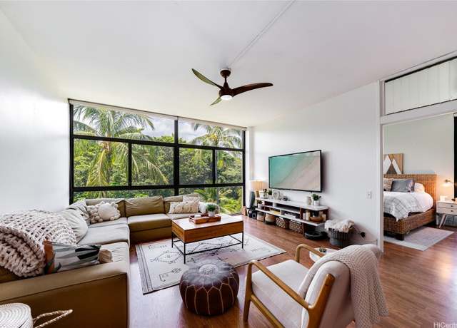 Property at 1020 Aoloa Pl Unit 404B, Kailua, HI 96734, 3 beds, 2 baths