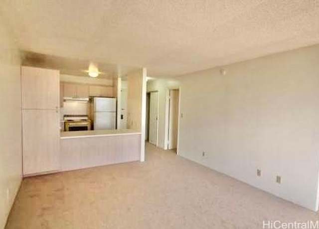 Property at 1255 Nuuanu Ave #2113, Honolulu, HI 96817, 1 bed, 1 bath
