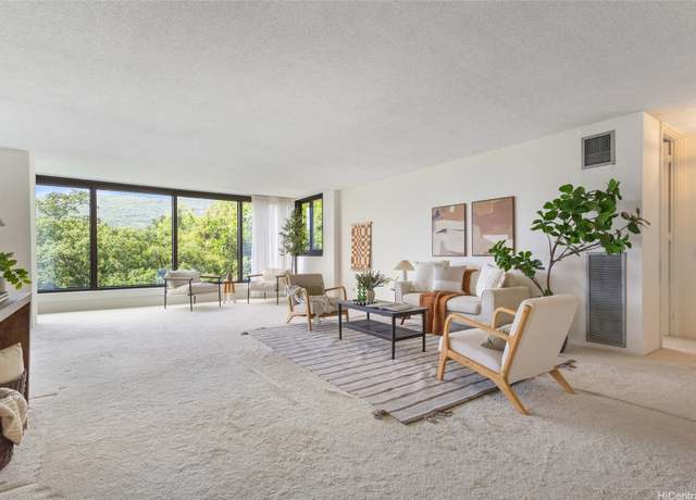 Property at 250 Kawaihae St Unit 4C, Honolulu, HI 96825, 2 beds, 2 baths