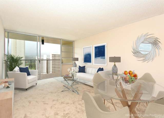 Property at 3161 Ala Ilima St #1515, Honolulu, HI 96818, 2 beds, 2 baths